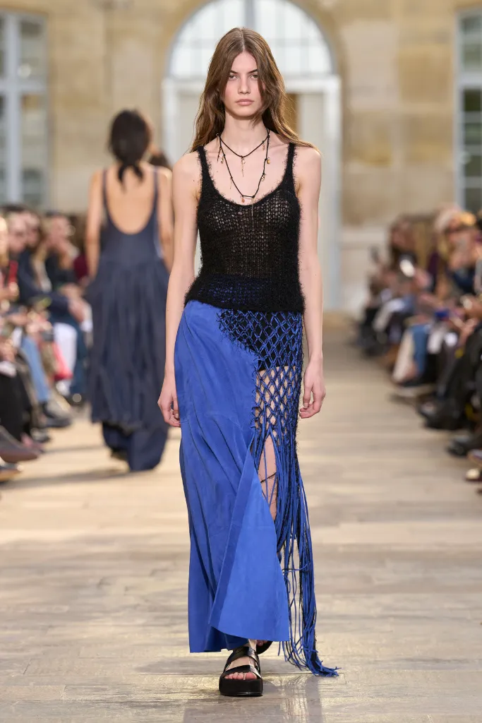 Gabriela Hearst 26SS019